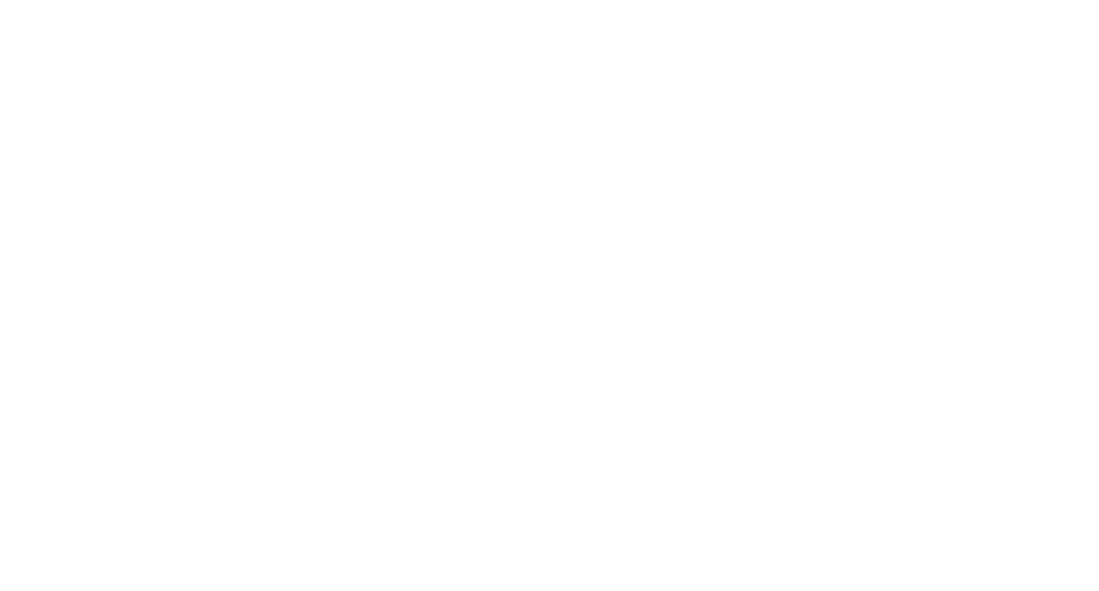 NRGTree